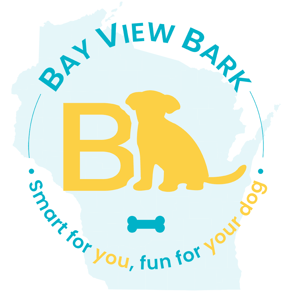 Serving Dogs and Pet Owners Across Milwaukee