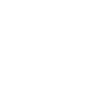 Smart Doggy Day Care FAQs