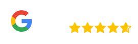 Bay View Bark 4.9 Google Rating