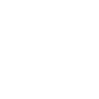 Stay & Play Overnight Care FAQs